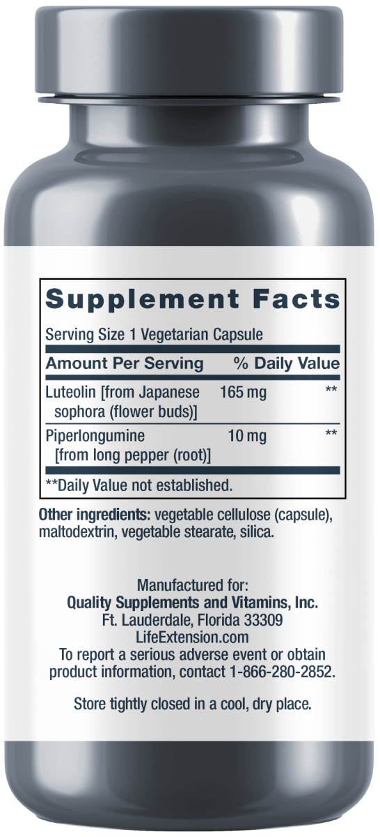 Geroprotect Autophagy Renew | 30 Capsules
