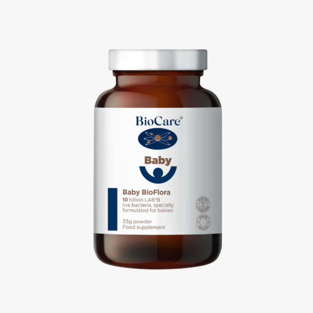 OMNi-BiOTiC® PANDA