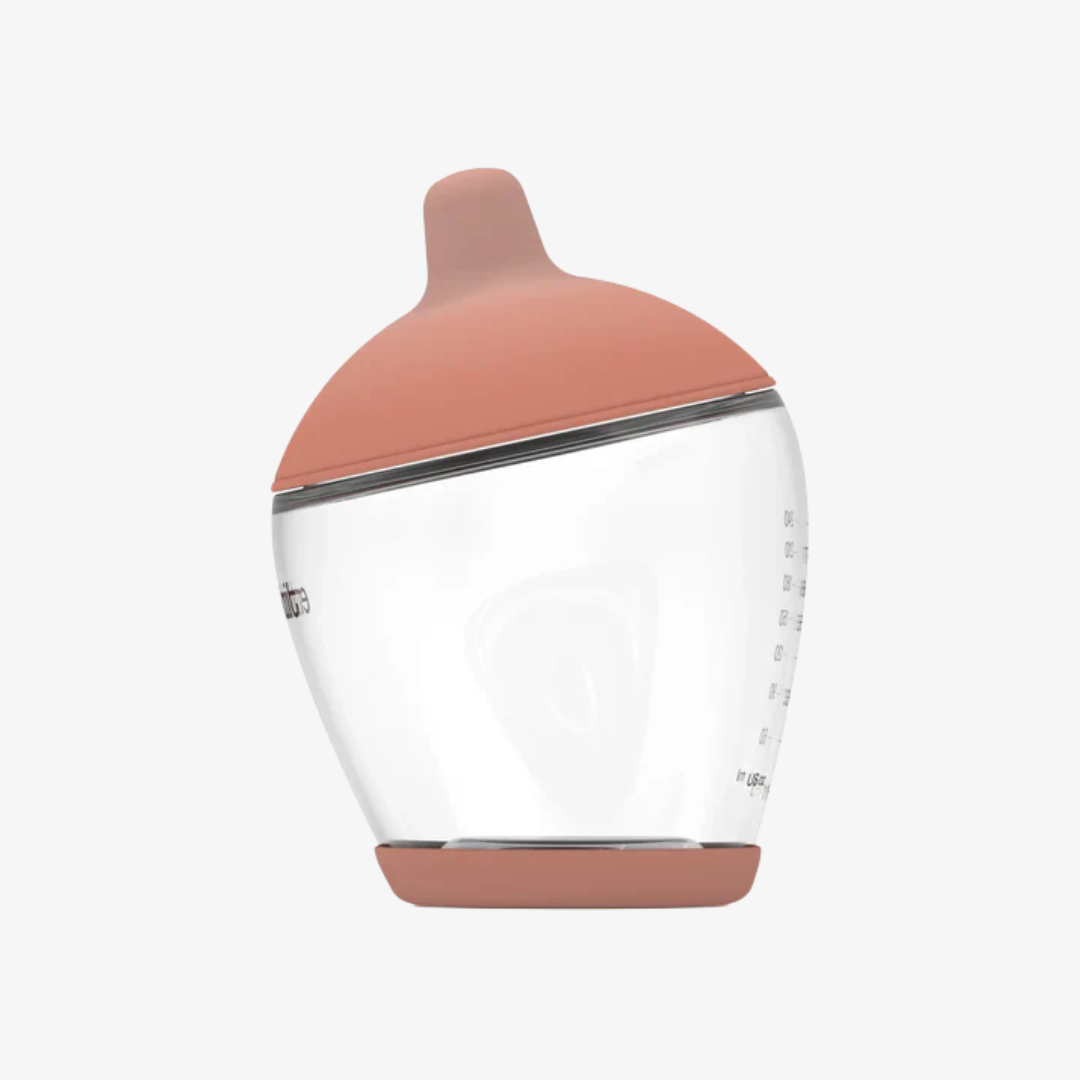 Pro Baby Monitor With Wall Mount