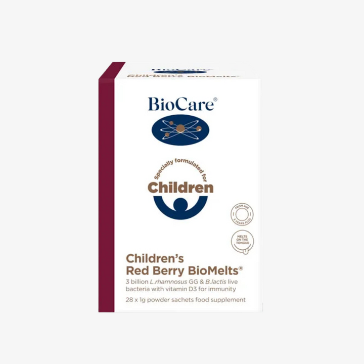 Davids Hydroxi™ kids + adults nano-hydroxyapatite premium toothpaste - mild mint