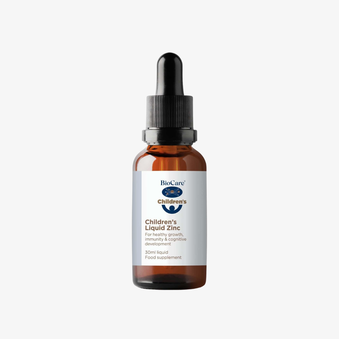 Baby Balm
