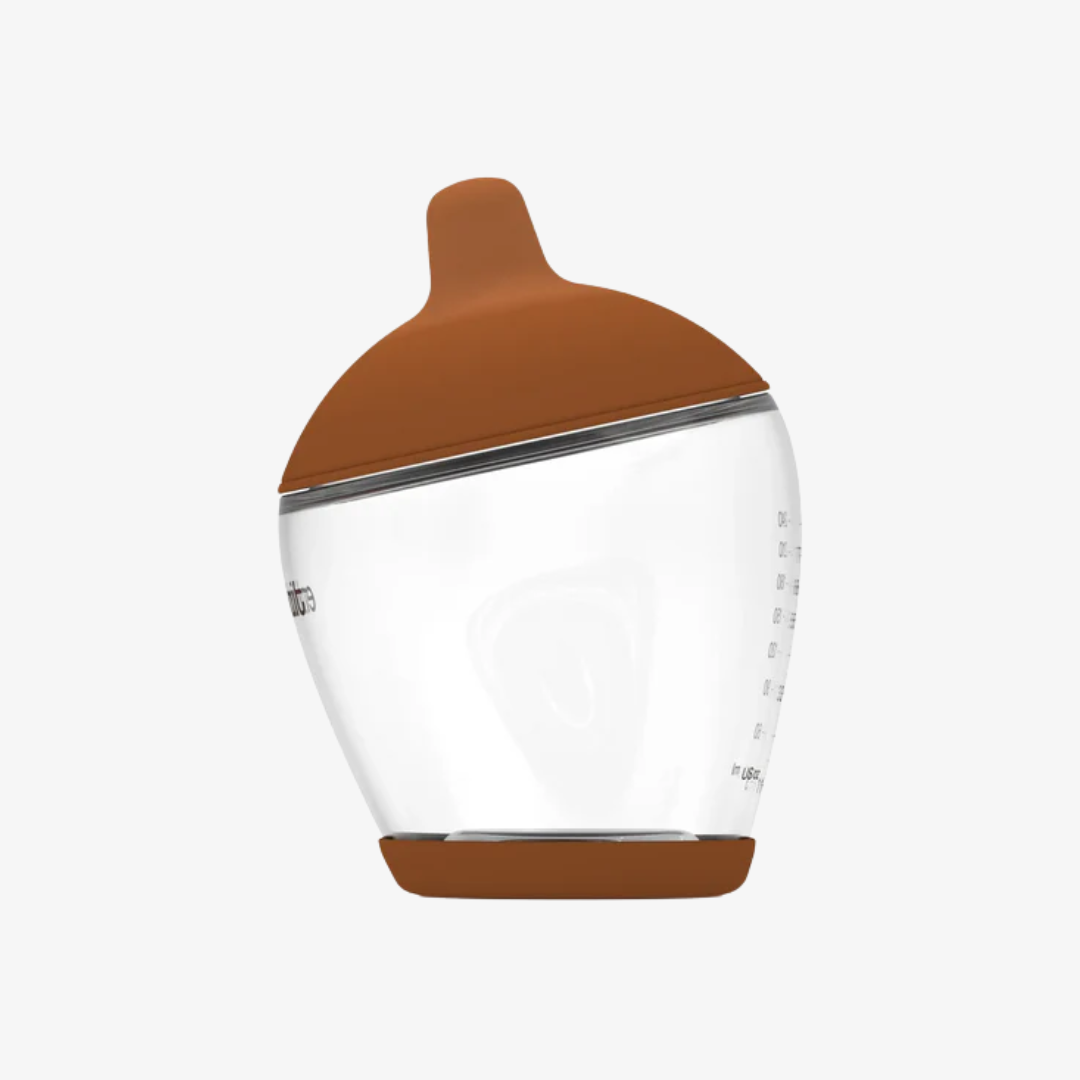 Pro Baby Monitor With Floor Stand - Gen 2