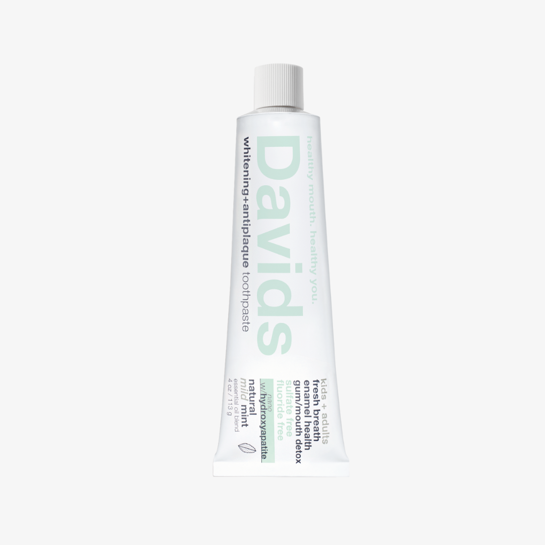 Action Heroes Pure Omega 3 Liquid for Kids