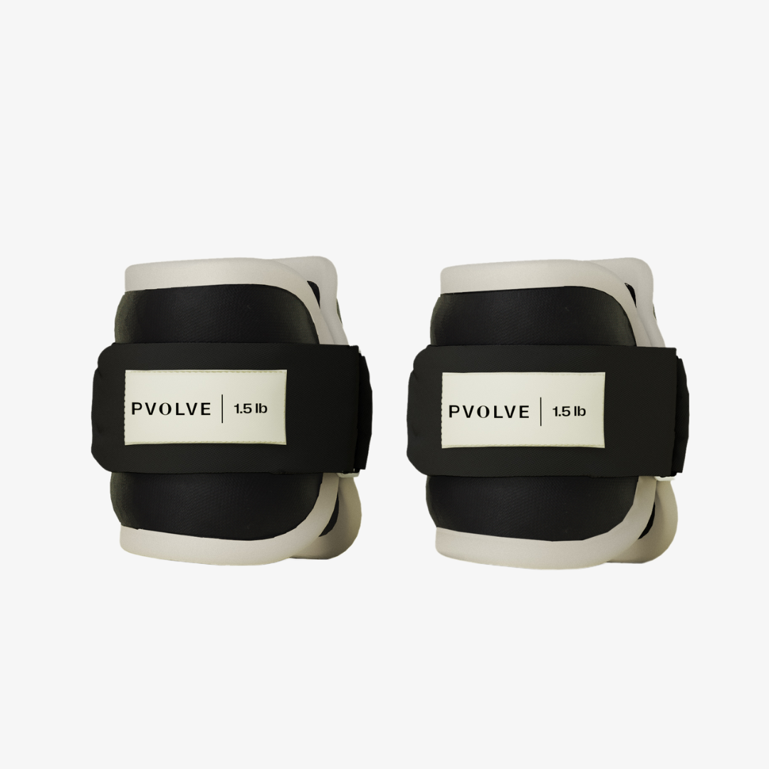 Ankle Weights
