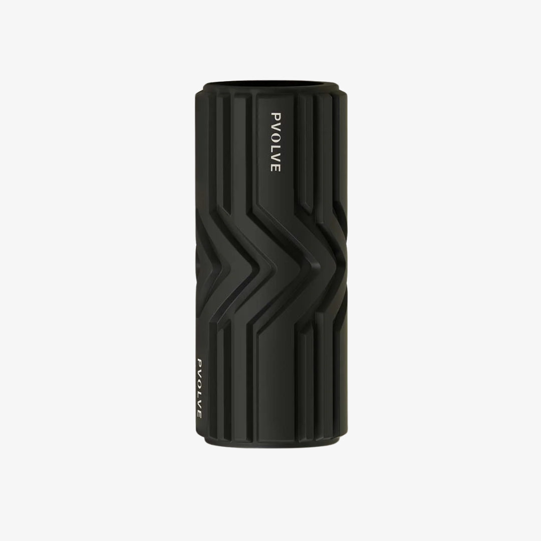 Precision Foam Roller
