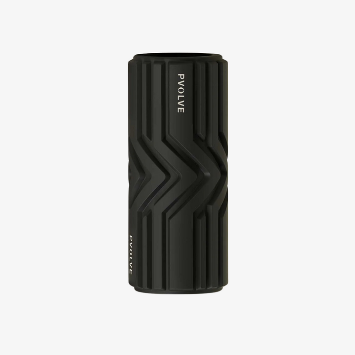 Precision Foam Roller