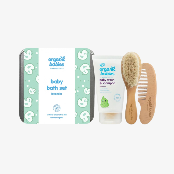 Eskimo®-3 Healthy Kids