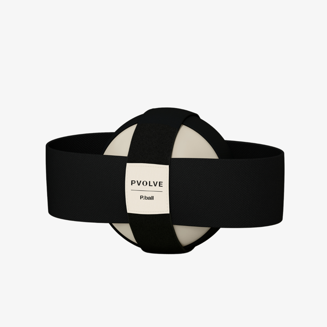Signature Bundle