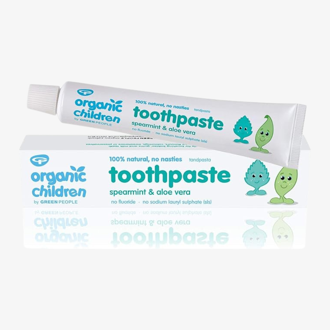 Children's Mindlinx® Multinutrient