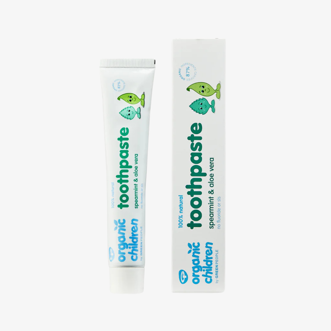 Children's Mindlinx® Multinutrient