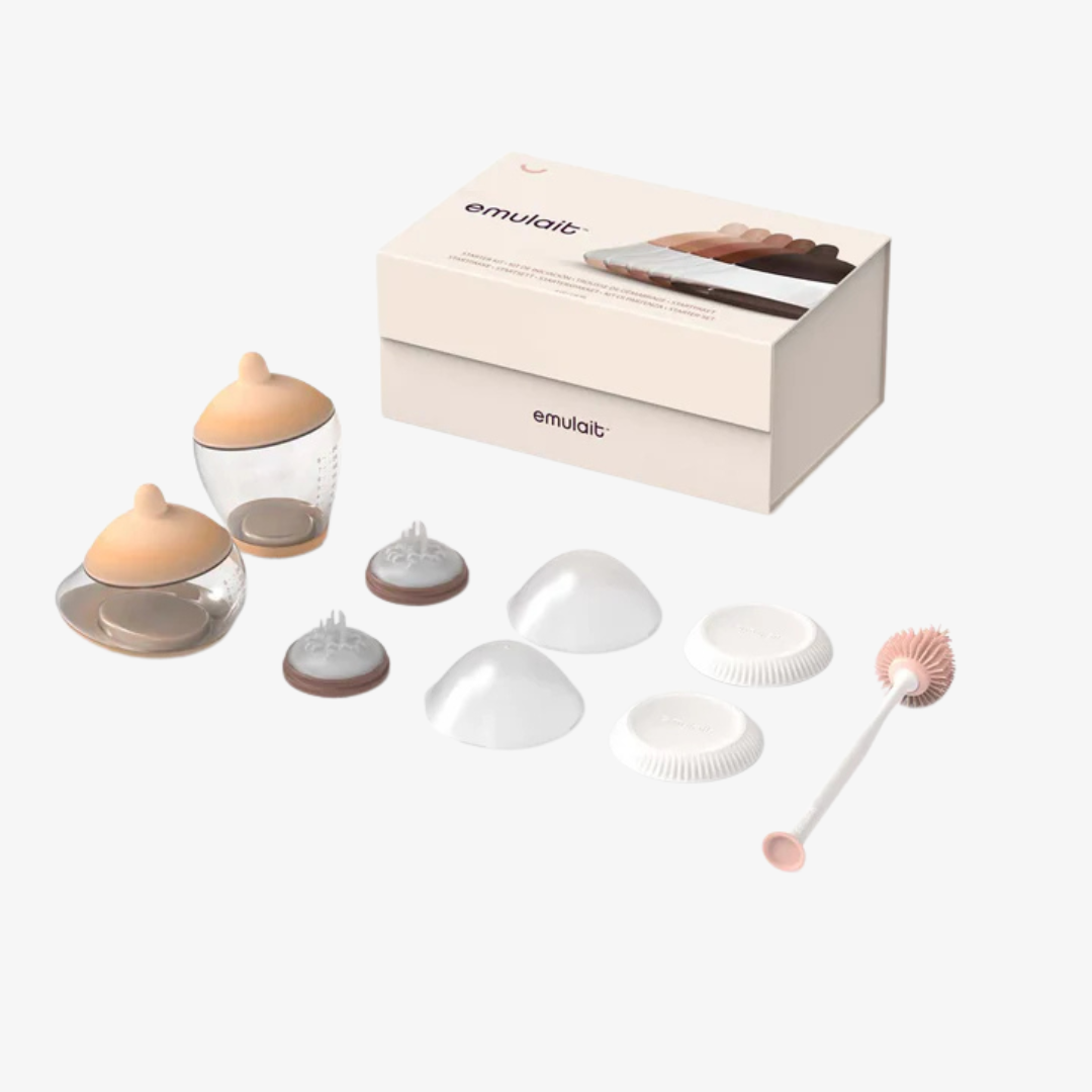 Multigenics® Chewable