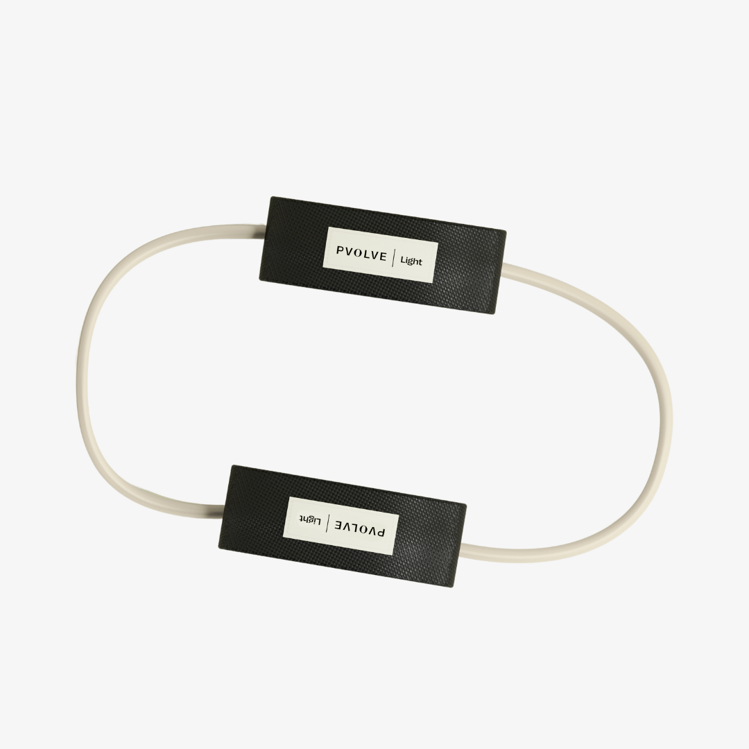 Ankle Workout Bands