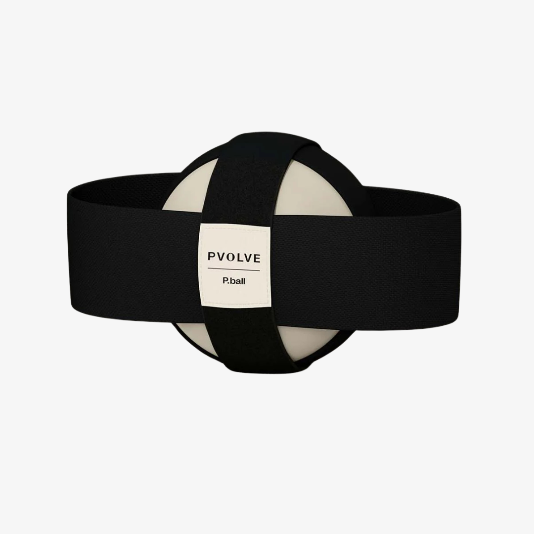 Essentials Bundle