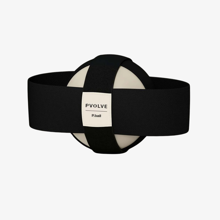 Essentials Bundle