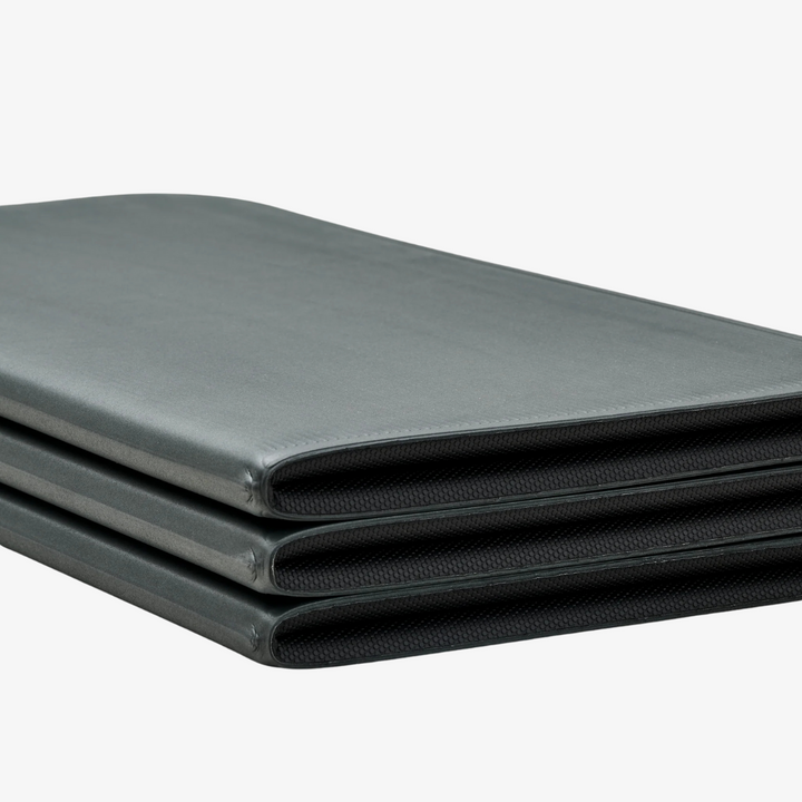 Stakt Mat Pro - Black