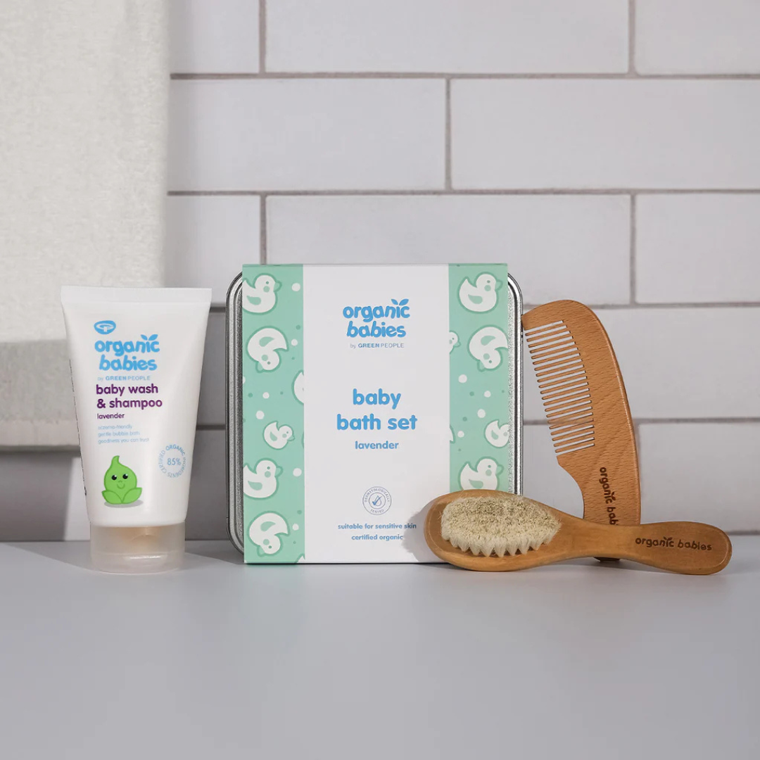 Eskimo®-3 Healthy Kids