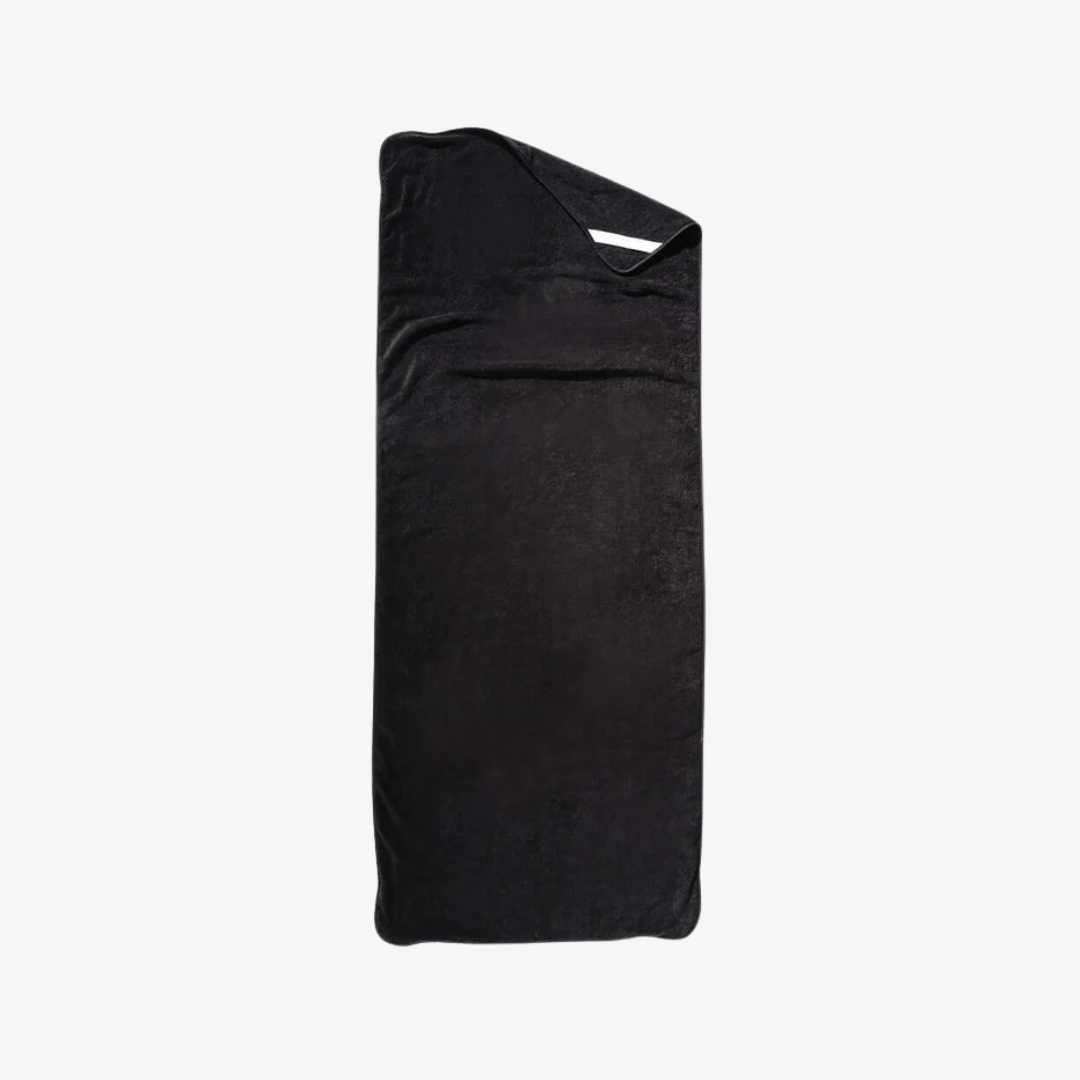 PEMF Mat Cover