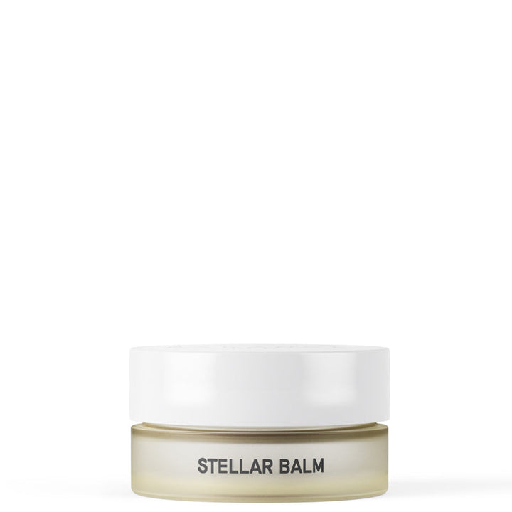 Balance Me Stellar Balm 5ml TBD