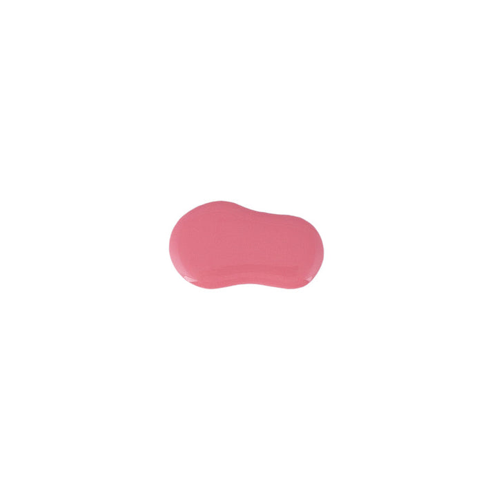 Benecos Nail Polish Bubble Gum 5ml UK DELIVERY ONLY