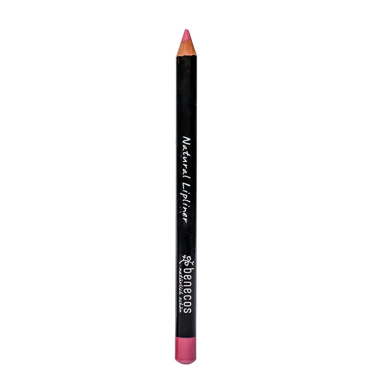 Benecos Natural Lipliner 1.13g