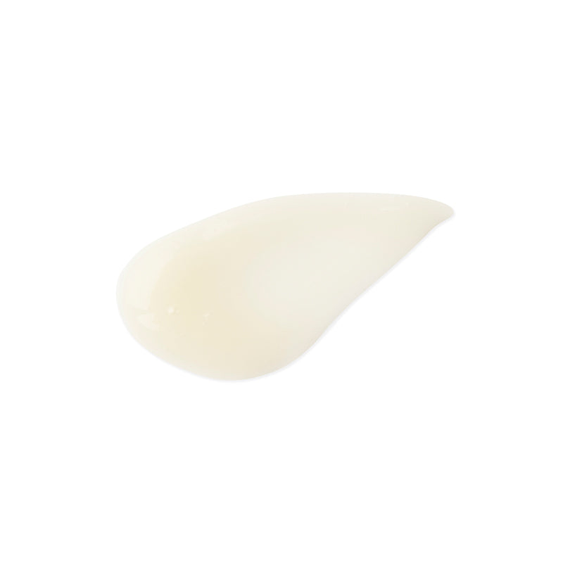 Evolve Organic Beauty Salicylic Rescue Serum 30ml