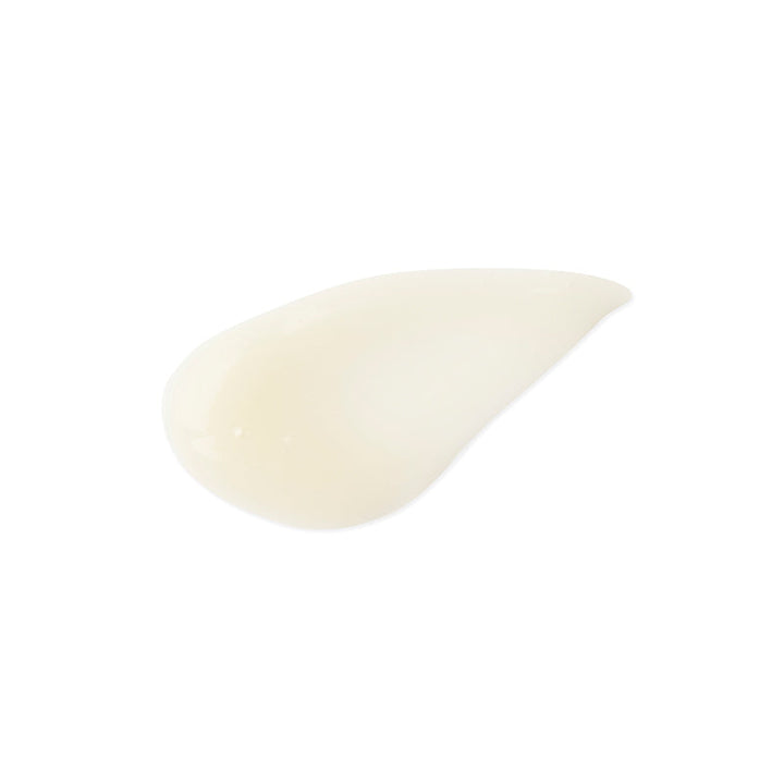 Evolve Organic Beauty Salicylic Rescue Serum 30ml