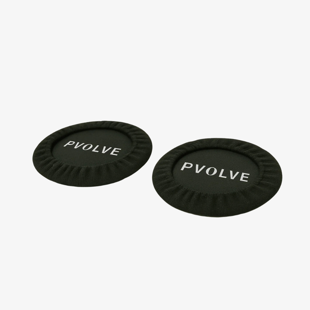 Floorgloves™