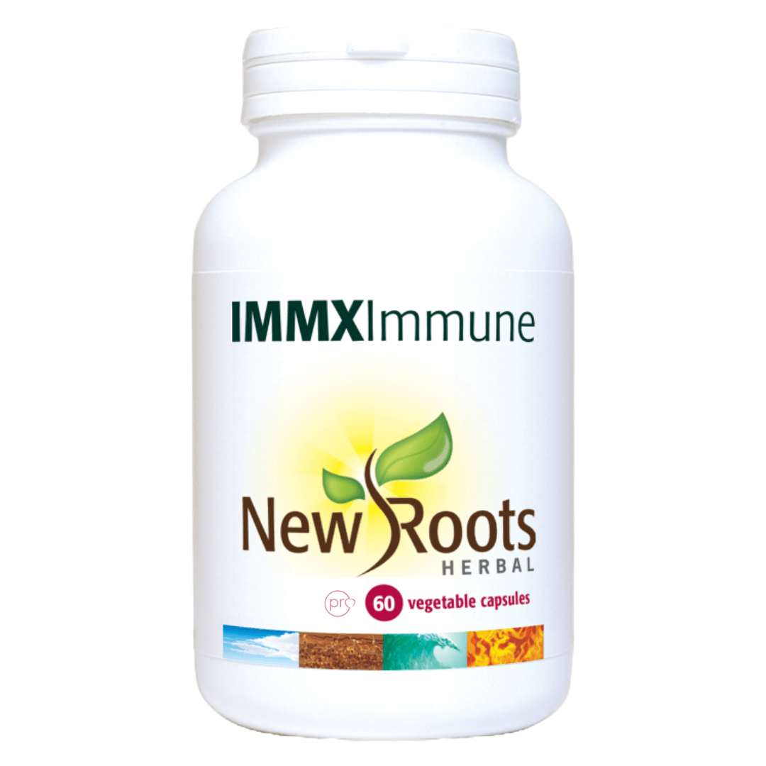 IMMX - Immune | 60 Capsules