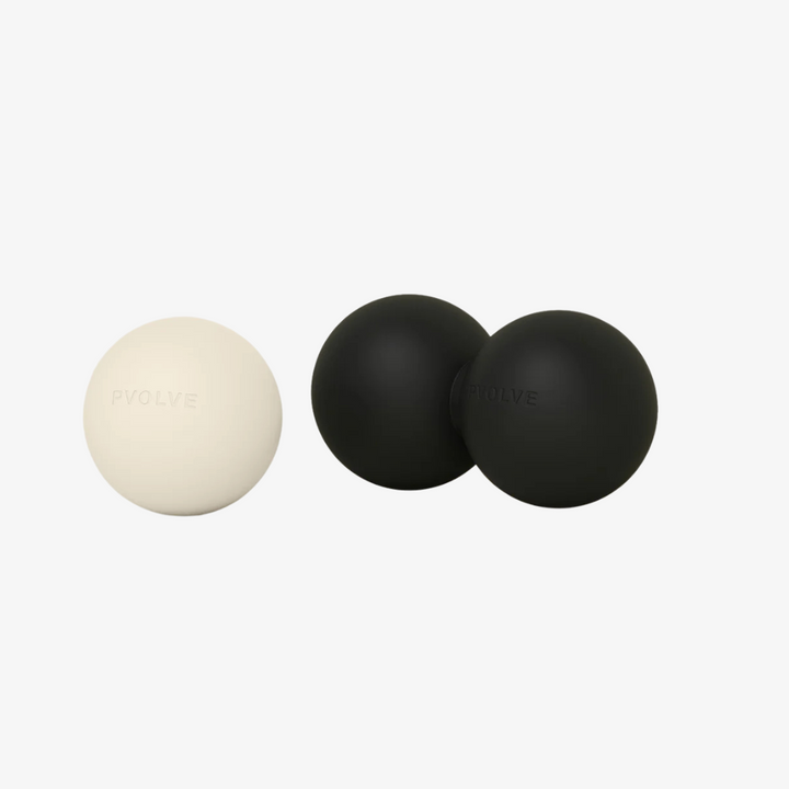 Massage Ball Set