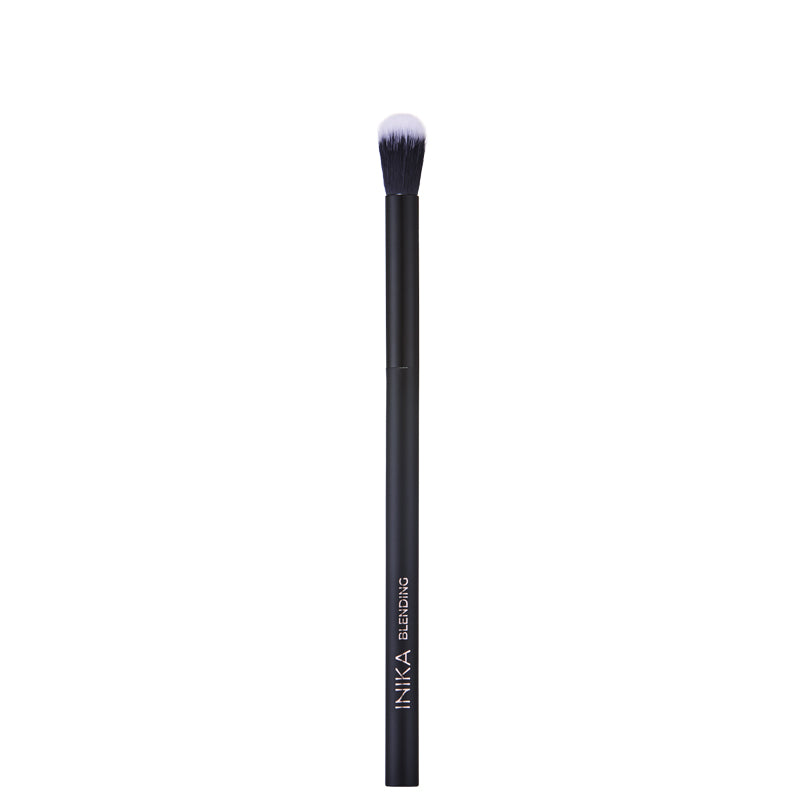 Inika Organic Blending Brush