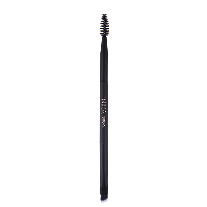 Inika Organic Brow Brush