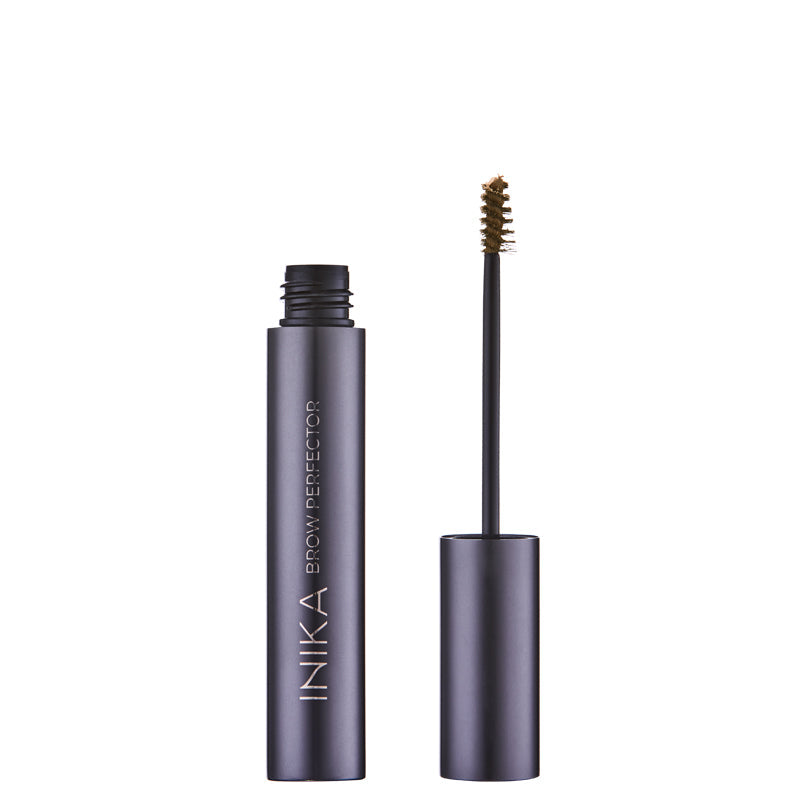 Inika Organic Brow Perfector 6.5ml