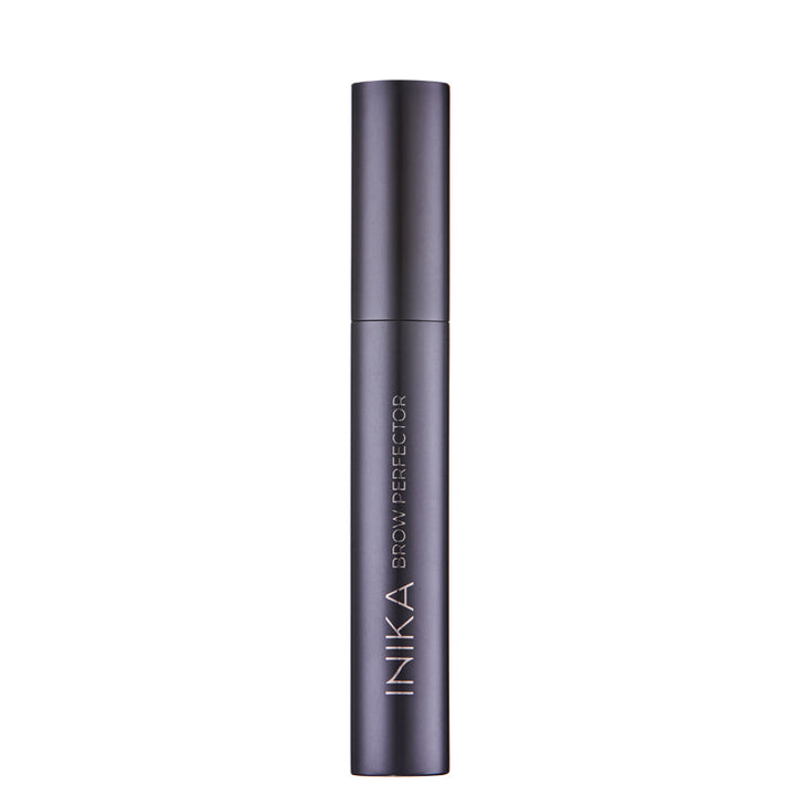 Inika Organic Brow Perfector 6.5ml