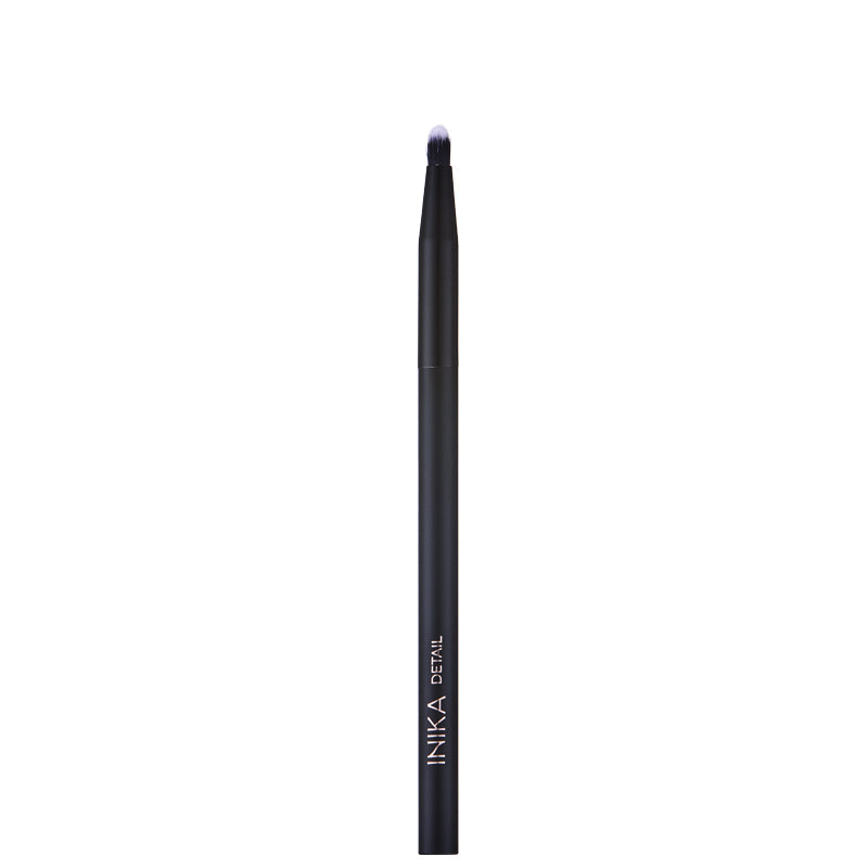 Inika Organic Detail Brush
