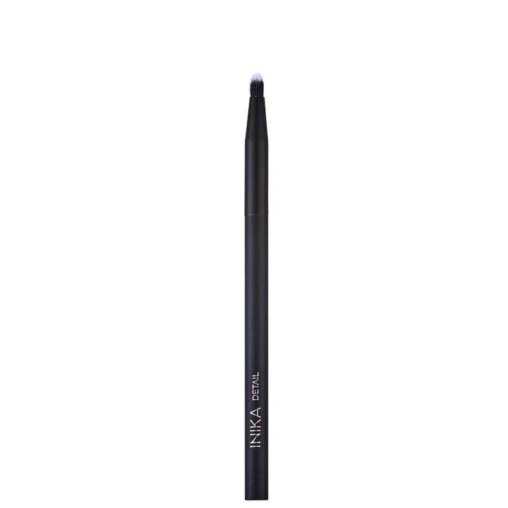Inika Organic Detail Brush