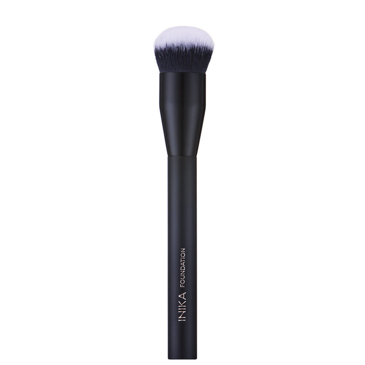 Inika Organic Foundation Brush NO BOX