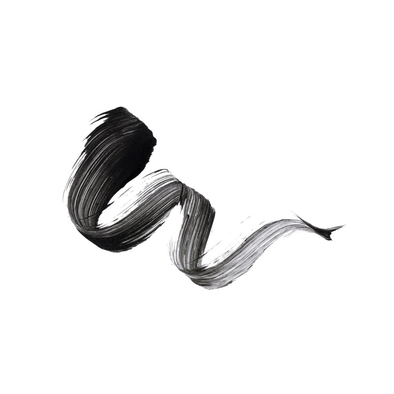 Inika Organic Long Lash Mascara 8ml