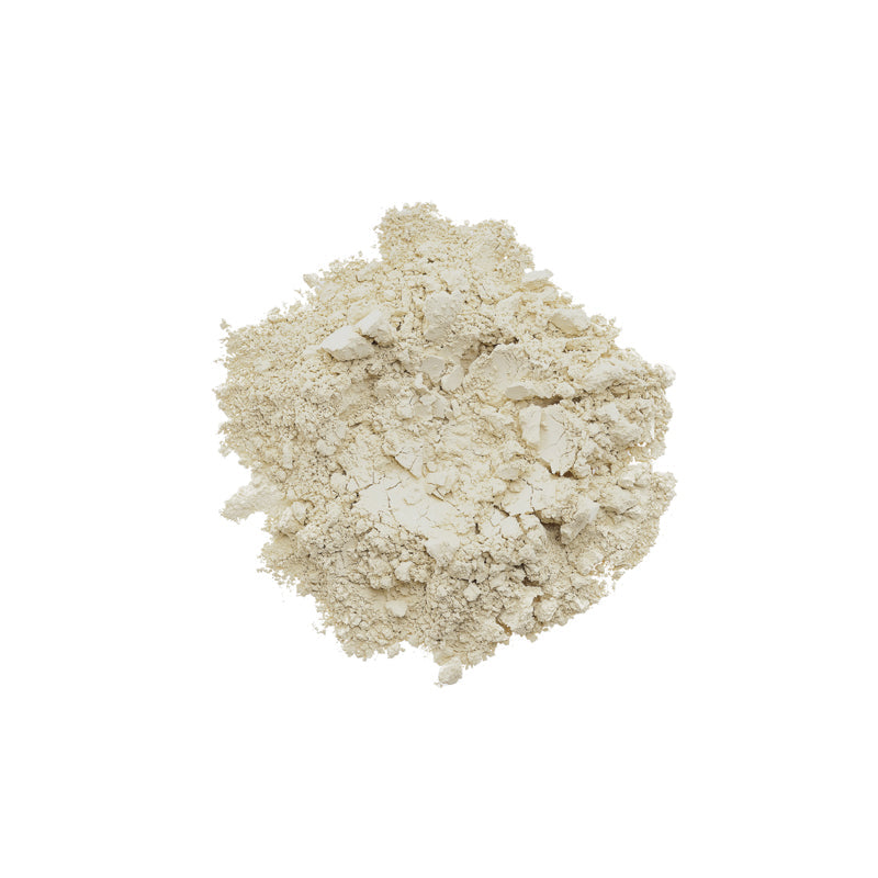 Inika Organic Mineral Setting Powder Mattify 7g