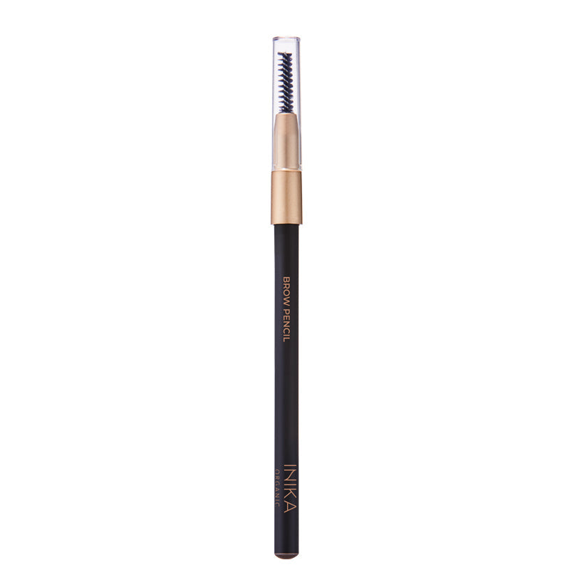 Inika Organic Brow Pencil 1.1g