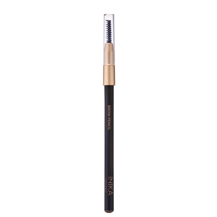 Inika Organic Brow Pencil 1.1g