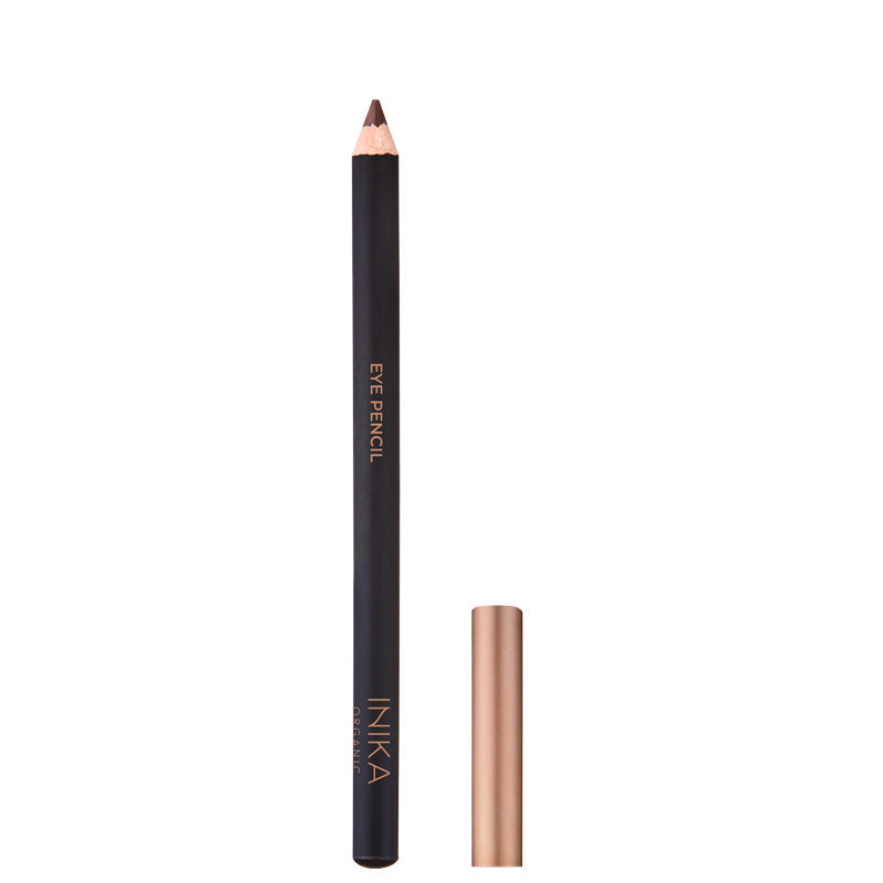 Inika Organic Eye Pencil 1.1g