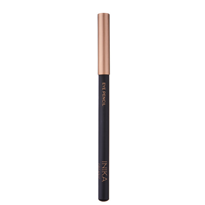 Inika Organic Eye Pencil 1.1g