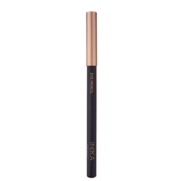 Inika Organic Eye Pencil 1.1g