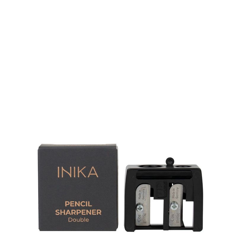 Inika Organic Pencil Sharpener