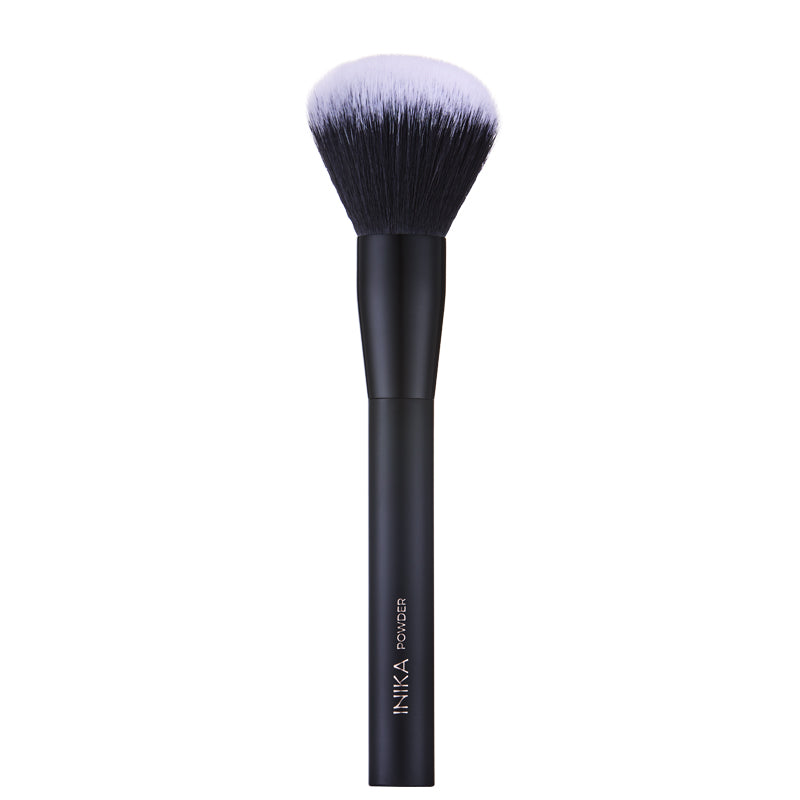 Inika Organic Powder Brush