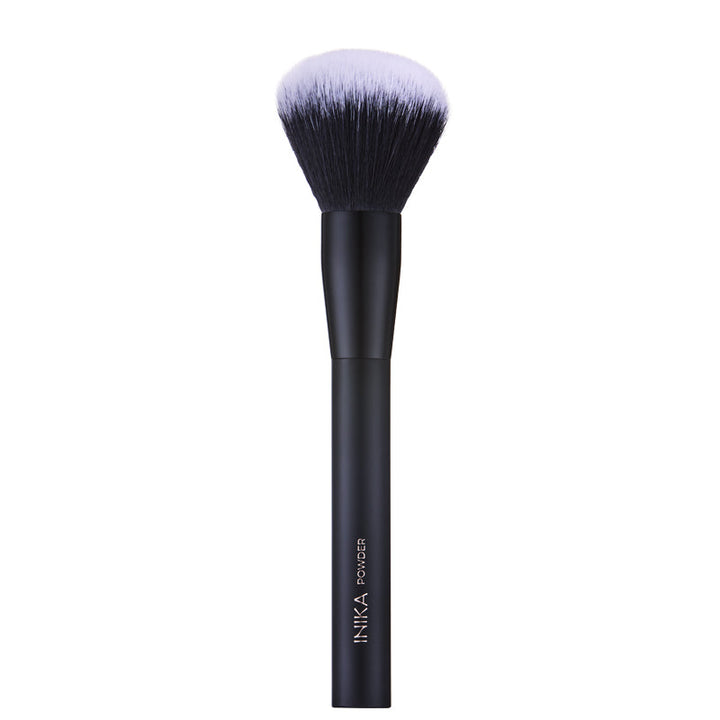 Inika Organic Powder Brush