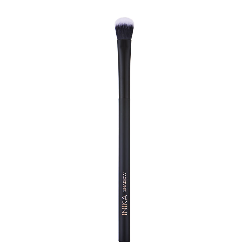 Inika Organic Shadow Brush