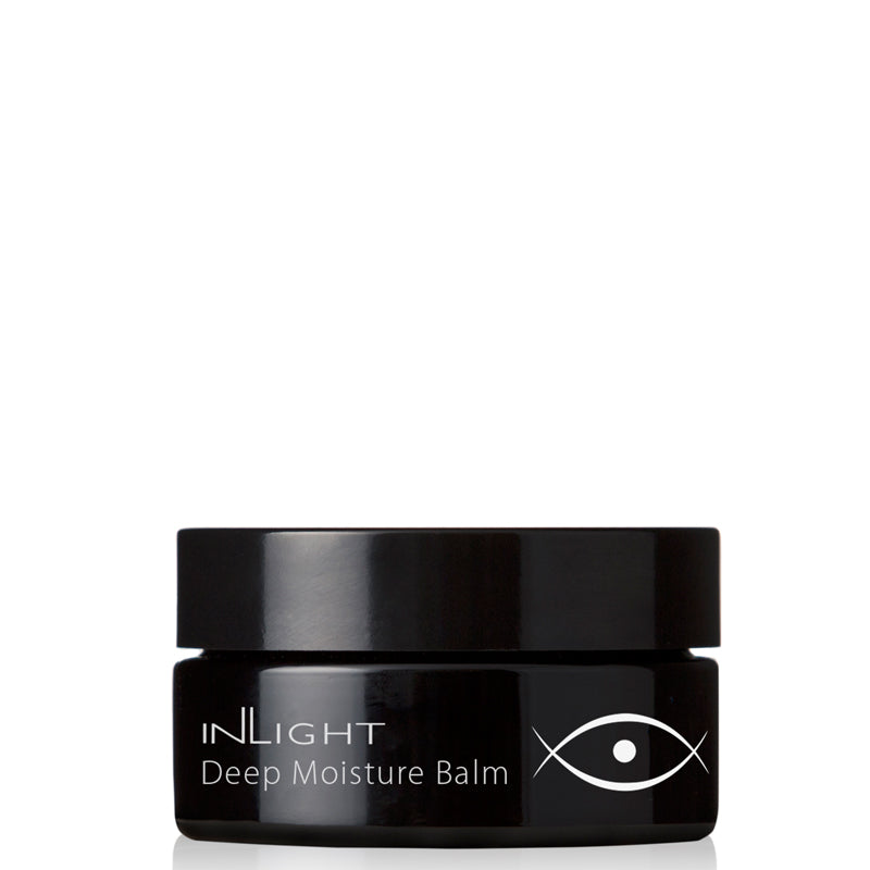 Inlight Beauty Deep Moisture Balm 28ml