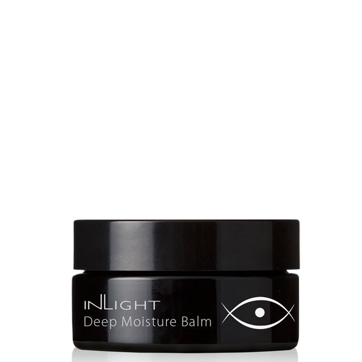 Inlight Beauty Deep Moisture Balm 28ml