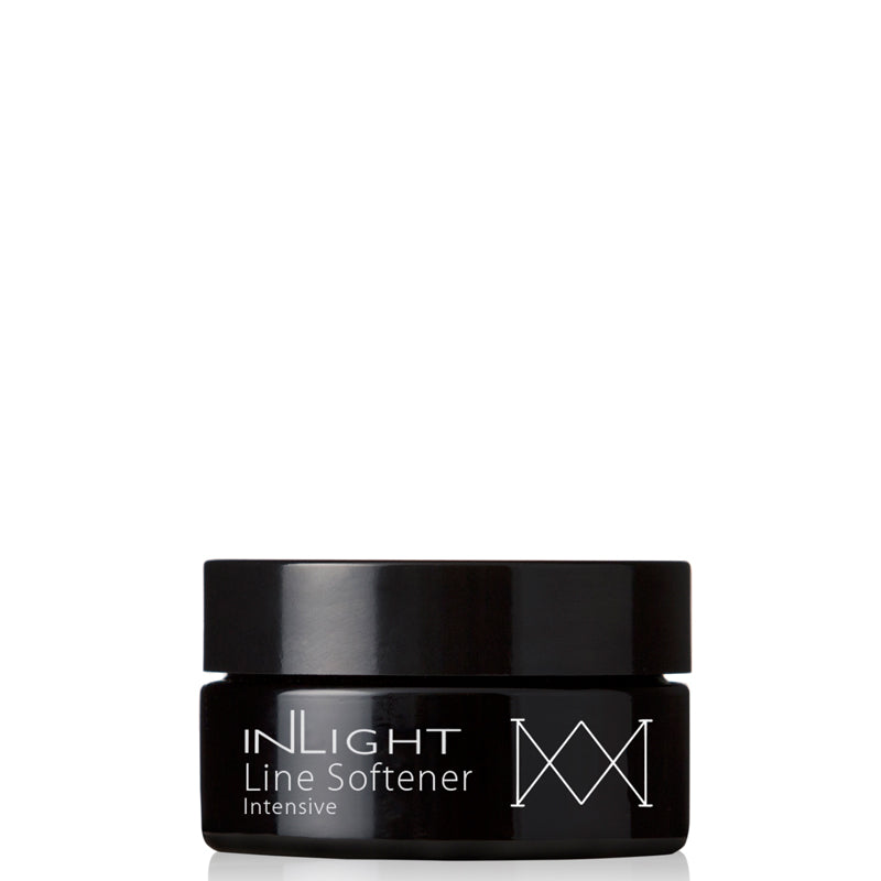 Inlight Beauty Line Softener Intensive 15ml